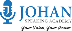 staple-logo